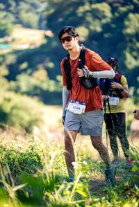 BIB: 1046
                            <button type="button" onclick="openModal(19047675)" class="btn btn-primary btn-sm float-right btn-popup" data-toggle="modal" data-target=".modal-high-quality">
                        <i class="fas fa-shopping-cart"></i> Add to Cart
                    </button>
                                            <button type="button" onclick="isThisMe(19047675, true)" class="btn btn-success btn-sm float-right btn-popup btn-isme hidden" data-toggle="tooltip" data-placement="bottom" title="นี่คือรูปของคุณใช่ไหม คลิกที่นี่เพื่อเอาเข้าอัลบั้ม">
                        <i class="fas fa-plus"></i> Add to album
                    </button>
                    <button type="button" onclick="isThisMe(19047675, false)" class="btn btn-warning btn-sm float-right btn-popup btn-isnotme hidden">
                        <i class="fas fa-ban"></i> Remove from album
                    </button>